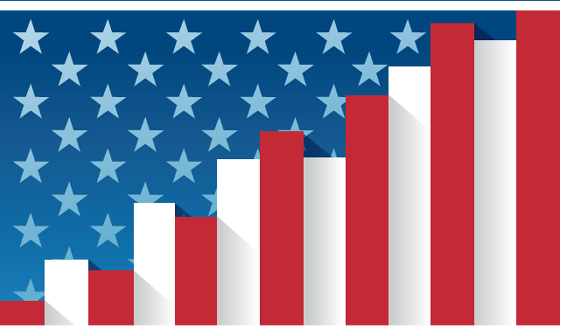US Business Charts Logo copy – Copy